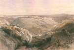  Иерусалим 1839 
