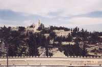  Иерусалим.Вид_с_мельницы